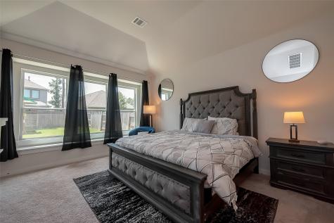 15714 Autumn Sun Court Conroe TX 77302