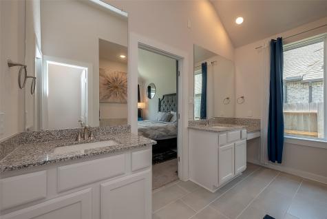 15714 Autumn Sun Court Conroe TX 77302