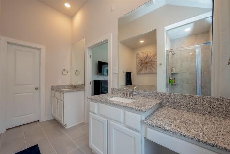 15714 Autumn Sun Court Conroe TX 77302