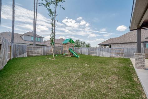 15714 Autumn Sun Court Conroe TX 77302
