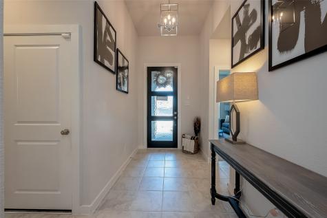15714 Autumn Sun Court Conroe TX 77302