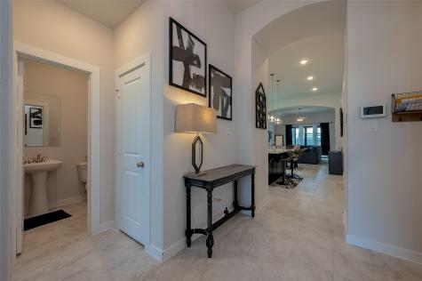 15714 Autumn Sun Court Conroe TX 77302