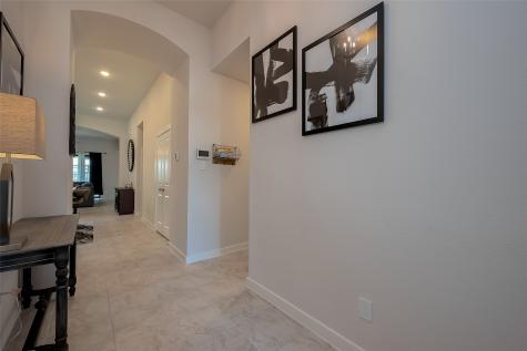 15714 Autumn Sun Court Conroe TX 77302