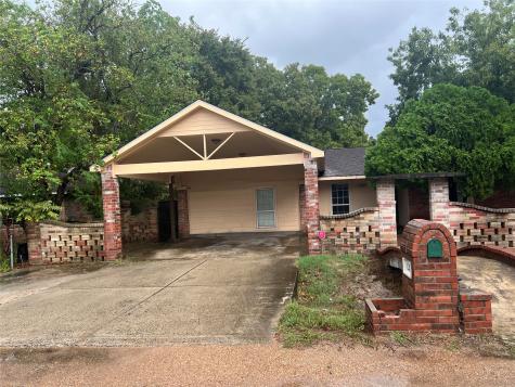 1207 Verhalen Avenue Houston TX 77039