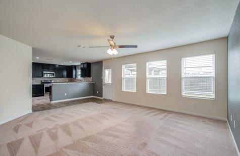 11606 Downey Violet Lane Houston TX 77044