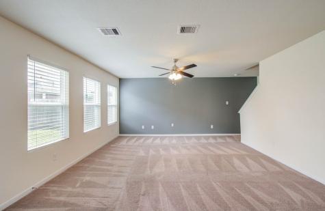 11606 Downey Violet Lane Houston TX 77044