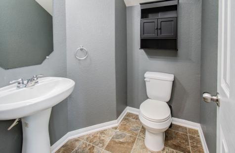 11606 Downey Violet Lane Houston TX 77044