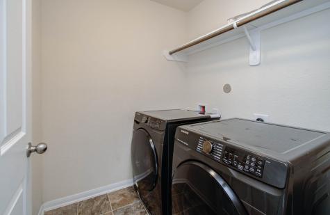 11606 Downey Violet Lane Houston TX 77044