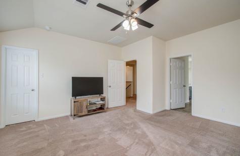 11606 Downey Violet Lane Houston TX 77044