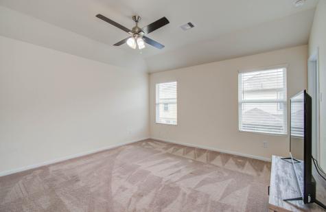 11606 Downey Violet Lane Houston TX 77044