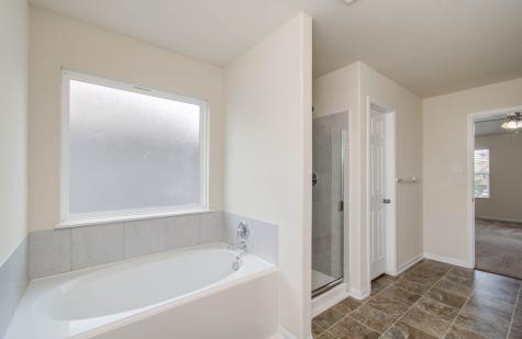 11606 Downey Violet Lane Houston TX 77044