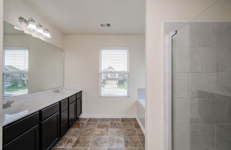 11606 Downey Violet Lane Houston TX 77044