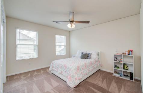 11606 Downey Violet Lane Houston TX 77044
