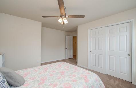 11606 Downey Violet Lane Houston TX 77044