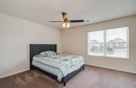 11606 Downey Violet Lane Houston TX 77044