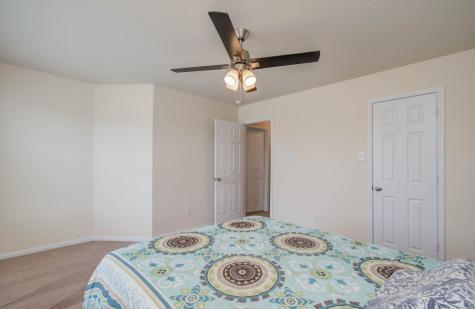 11606 Downey Violet Lane Houston TX 77044