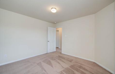 11606 Downey Violet Lane Houston TX 77044