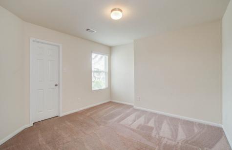 11606 Downey Violet Lane Houston TX 77044