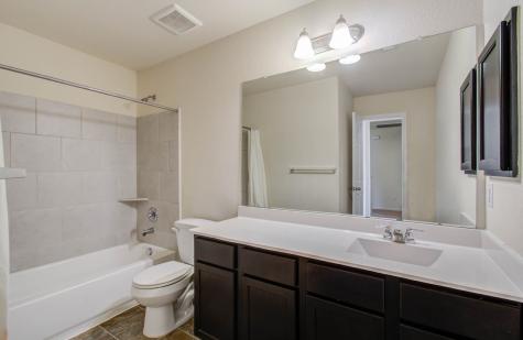 11606 Downey Violet Lane Houston TX 77044