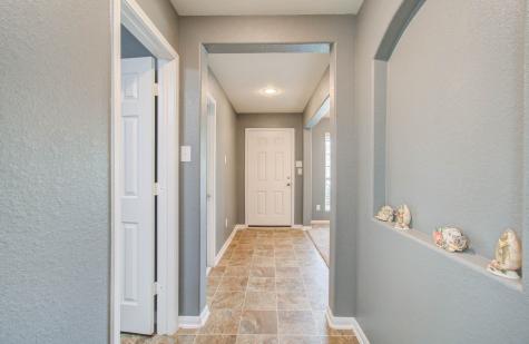 11606 Downey Violet Lane Houston TX 77044