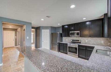 11606 Downey Violet Lane Houston TX 77044