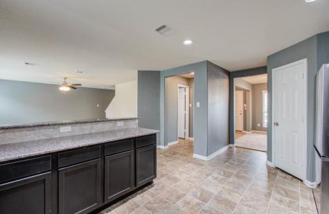 11606 Downey Violet Lane Houston TX 77044