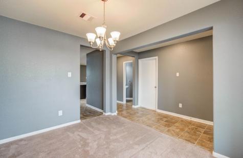 11606 Downey Violet Lane Houston TX 77044