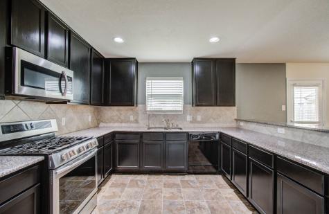 11606 Downey Violet Lane Houston TX 77044