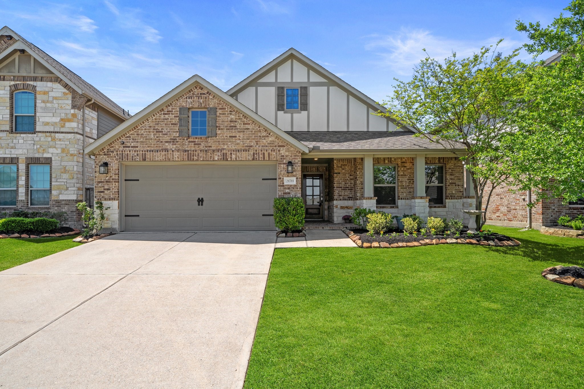 21711 Rose Maris Lane Tomball TX 77377-2477