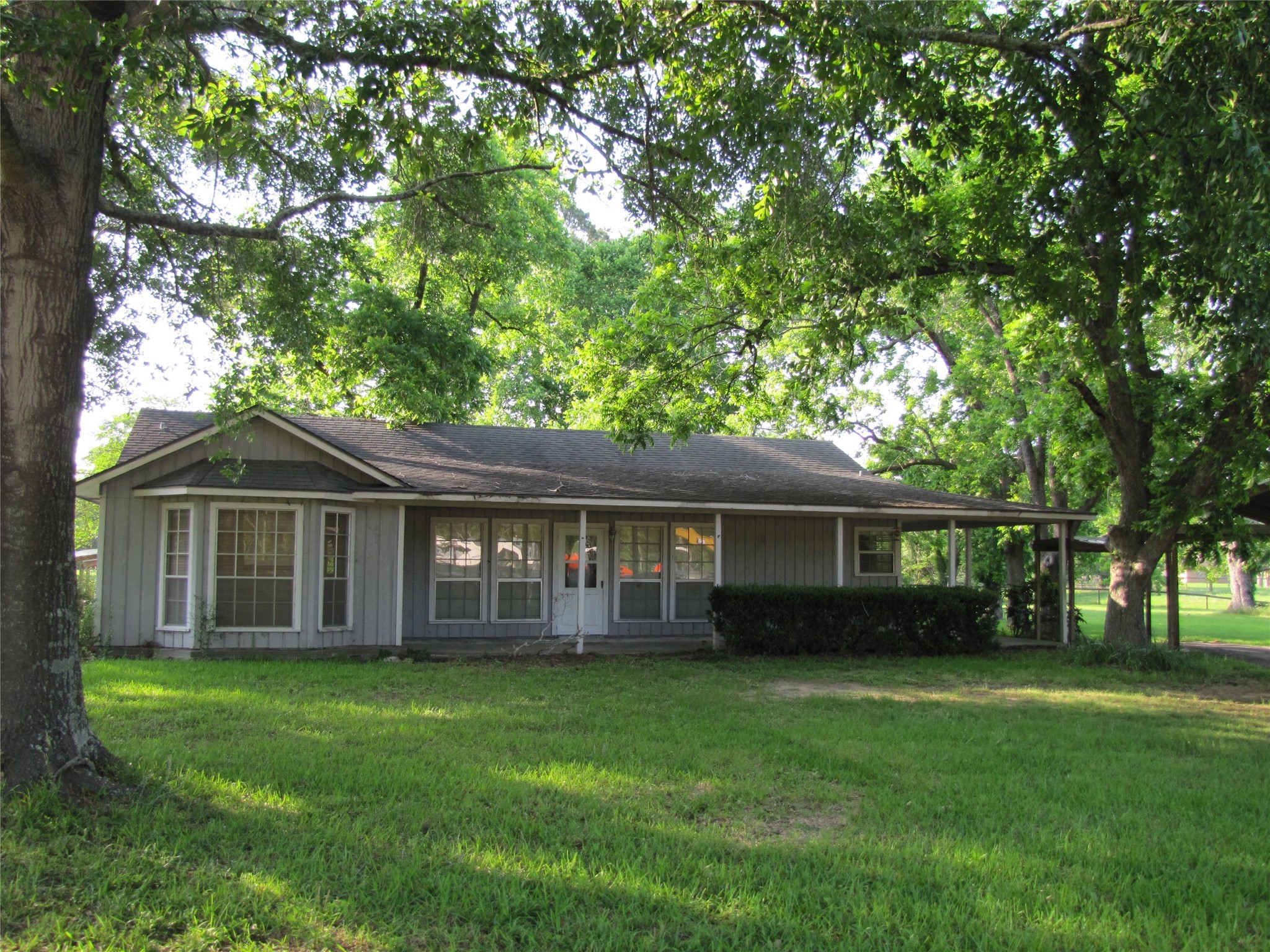20022 Fm 1488 Road Magnolia TX 77355