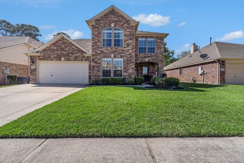 1030 Bay Sky Way Seabrook TX 77586