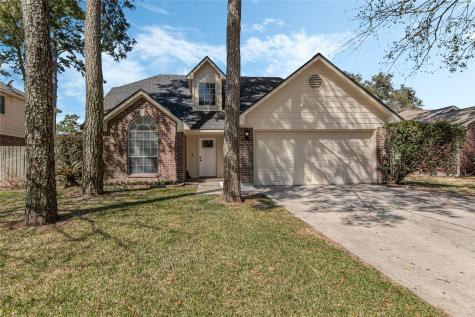14034 Fairwood Breeze Cypress TX 77429