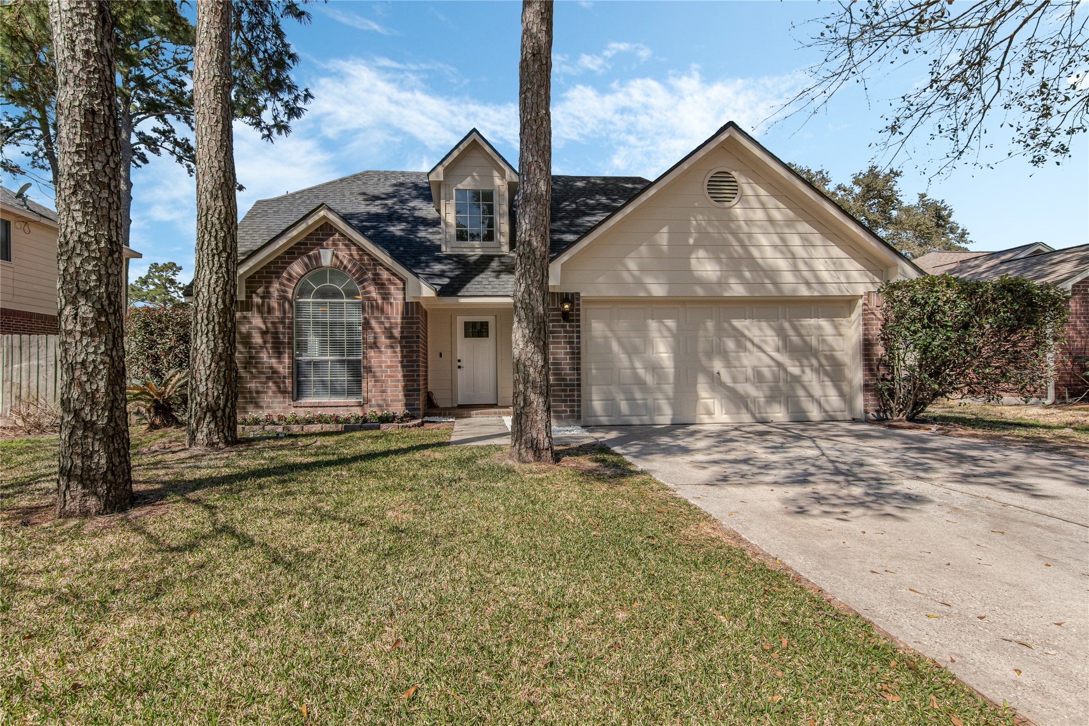 14034 Fairwood Breeze Cypress TX 77429