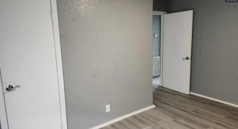 3621 Dawson Lane Houston TX 77051