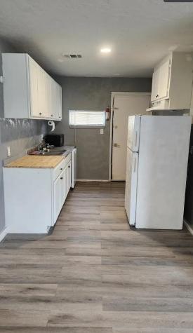 3621 Dawson Lane Houston TX 77051