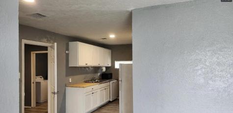 3621 Dawson Lane Houston TX 77051