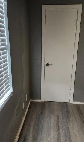 3621 Dawson Lane Houston TX 77051