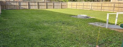 3621 Dawson Lane Houston TX 77051
