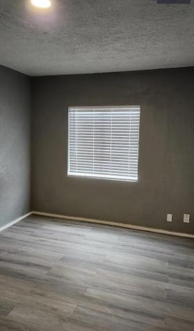 3621 Dawson Lane Houston TX 77051