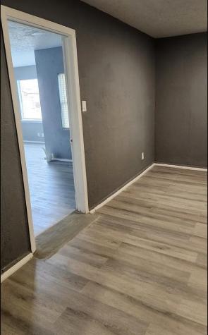 3621 Dawson Lane Houston TX 77051