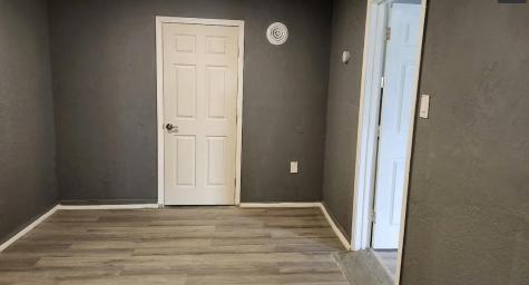 3621 Dawson Lane Houston TX 77051