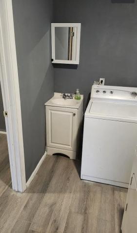 3621 Dawson Lane Houston TX 77051