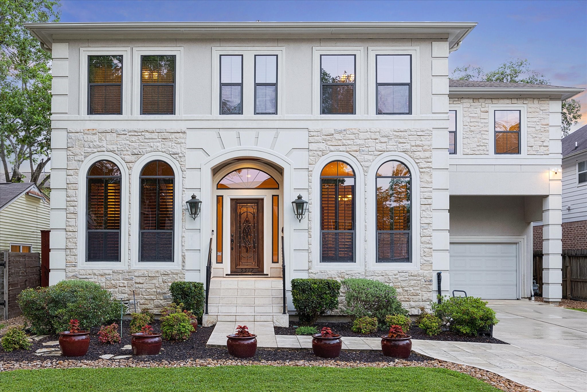 5512 Huisache Street Houston TX 77081
