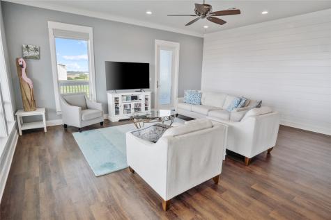 1813 Laguna Harbor Estate Boulevard Port Bolivar TX 77650
