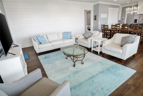 1813 Laguna Harbor Estate Boulevard Port Bolivar TX 77650