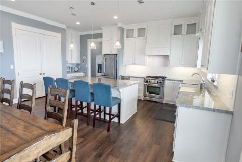 1813 Laguna Harbor Estate Boulevard Port Bolivar TX 77650