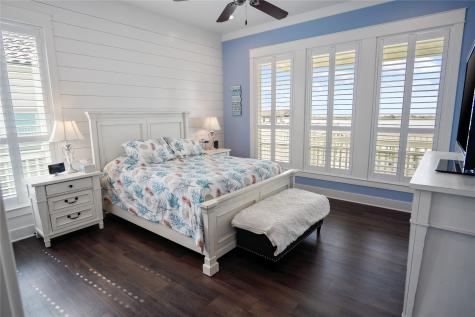 1813 Laguna Harbor Estate Boulevard Port Bolivar TX 77650