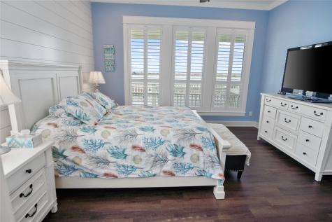 1813 Laguna Harbor Estate Boulevard Port Bolivar TX 77650
