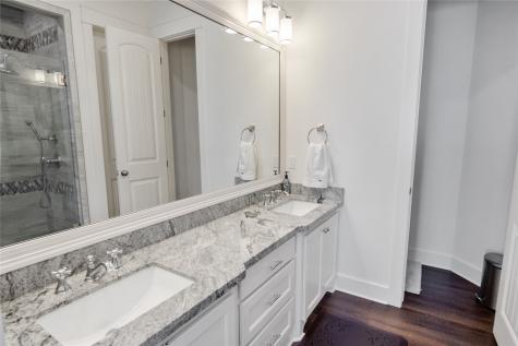 1813 Laguna Harbor Estate Boulevard Port Bolivar TX 77650