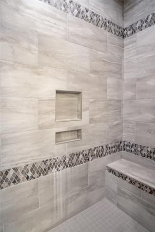 1813 Laguna Harbor Estate Boulevard Port Bolivar TX 77650